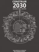 Construir 2030 - Pensar el futuro  2020 - 2029