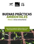 Guía de Buenas Prácticas Ambientales / Módulo: Zonas Extraurbanas