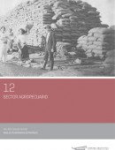 Sector agropecuario: Historia de la adopción de infraestructura pública y privada como soporte del desarrollo agropecuario nacional entre 1810 y 2010