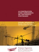 Vivienda, infraestructura social y otros sectores: Proyecciones y propuestas para el período 2007-2016