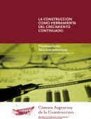 Elementos de análisis de las fluctuaciones macroeconómicas en Argentina