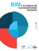 BIM y la mejora de la productividad sectorial