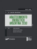 Abastecimiento energético Argentina 2030