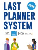 Póster Last Planner System