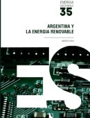 Argentina y la energía renovable