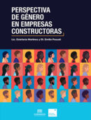 Perspectiva de género en empresas constructoras: guía de implementación