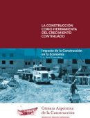 Impacto del sector construcción en la economía Argentina luego de la crisis 2001 a 2002