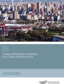 Análisis del Mercado Inmobiliario en la Ciudad de Buenos Aires