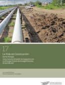 La vida sin construcción / Sector Energía - Cómo sería la situación de Argentina sin su principal fuente de energía primaria, el gas natural.