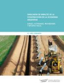 Simulador de impacto de la construcción en la economía Argentina